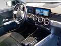 Mercedes-Benz GLB 200 200 d Premium 4matic auto Noir - thumbnail 12