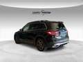 Mercedes-Benz GLB 200 200 d Premium 4matic auto Noir - thumbnail 6