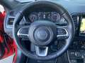 Jeep Compass 1.3 PHEV AT 4xe S Rot - thumbnail 14