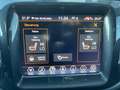 Jeep Compass 1.3 PHEV AT 4xe S Rot - thumbnail 18