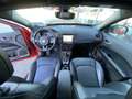 Jeep Compass 1.3 PHEV AT 4xe S Rot - thumbnail 13