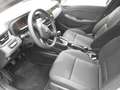 Renault Clio 1.0 tce Life Gpl 100cv my21 Argento - thumbnail 10