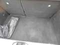 Renault Clio 1.0 tce Life Gpl 100cv my21 Argento - thumbnail 5