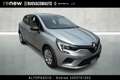 Renault Clio 1.0 tce Life Gpl 100cv my21 Gümüş rengi - thumbnail 4