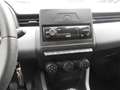 Renault Clio 1.0 tce Life Gpl 100cv my21 Argento - thumbnail 9