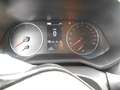 Renault Clio 1.0 tce Life Gpl 100cv my21 Argento - thumbnail 6
