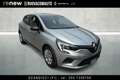 Renault Clio 1.0 tce Life Gpl 100cv my21 Argento - thumbnail 2