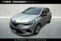 Renault Clio 1.0 tce Life Gpl 100cv my21 Gümüş rengi - thumbnail 1