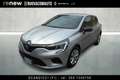 Renault Clio 1.0 tce Life Gpl 100cv my21 Argento - thumbnail 1