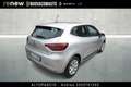 Renault Clio 1.0 tce Life Gpl 100cv my21 Gümüş rengi - thumbnail 3