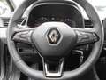 Renault Clio 1.0 tce Life Gpl 100cv my21 Argento - thumbnail 7