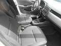 Renault Clio 1.0 tce Life Gpl 100cv my21 Argento - thumbnail 13