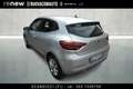 Renault Clio 1.0 tce Life Gpl 100cv my21 Argento - thumbnail 4