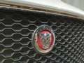Jaguar F-Pace 2.0i4D Prestige Aut. AWD 180 - thumbnail 28