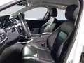 Jaguar F-Pace 2.0i4D Prestige Aut. AWD 180 - thumbnail 8