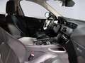 Jaguar F-Pace 2.0i4D Prestige Aut. AWD 180 - thumbnail 9