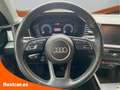 Audi A1 citycarver 25 TFSI 70kW (95CV) Blanco - thumbnail 10