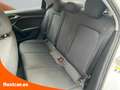 Audi A1 citycarver 25 TFSI 70kW (95CV) Blanco - thumbnail 15