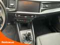Audi A1 citycarver 25 TFSI 70kW (95CV) Blanco - thumbnail 12