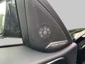 BMW 420 i Cabrio Memory Sitze H&K 360° Kamera LED ACC Mehr Schwarz - thumbnail 25