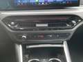 BMW 420 i Cabrio Memory Sitze H&K 360° Kamera LED ACC Mehr Schwarz - thumbnail 12
