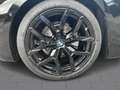 BMW 420 i Cabrio Memory Sitze H&K 360° Kamera LED ACC Mehr Schwarz - thumbnail 6