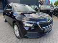 Skoda Kamiq 1.0l TSI 81kW TOUR+WinterPaket+DAB+ Schwarz - thumbnail 1