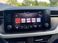 Skoda Kamiq 1.0l TSI 81kW TOUR+WinterPaket+DAB+ Schwarz - thumbnail 17