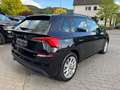 Skoda Kamiq 1.0l TSI 81kW TOUR+WinterPaket+DAB+ Schwarz - thumbnail 7