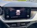 Skoda Kamiq 1.0l TSI 81kW TOUR+WinterPaket+DAB+ Schwarz - thumbnail 16