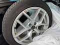 Skoda Kamiq 1.0l TSI 81kW TOUR+WinterPaket+DAB+ Schwarz - thumbnail 12