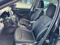 Skoda Kamiq 1.0l TSI 81kW TOUR+WinterPaket+DAB+ Schwarz - thumbnail 13