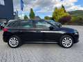 Skoda Kamiq 1.0l TSI 81kW TOUR+WinterPaket+DAB+ Schwarz - thumbnail 9
