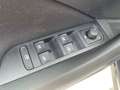 Skoda Kamiq 1.0l TSI 81kW TOUR+WinterPaket+DAB+ Schwarz - thumbnail 21