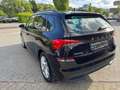 Skoda Kamiq 1.0l TSI 81kW TOUR+WinterPaket+DAB+ Schwarz - thumbnail 6