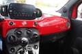 Fiat 500C FireFly Hybrid 70 Rot - thumbnail 14