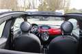 Fiat 500C FireFly Hybrid 70 Rot - thumbnail 16