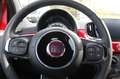 Fiat 500C FireFly Hybrid 70 Rot - thumbnail 13