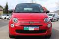 Fiat 500C FireFly Hybrid 70 Rot - thumbnail 7