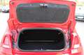 Fiat 500C FireFly Hybrid 70 Rot - thumbnail 18