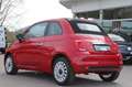 Fiat 500C FireFly Hybrid 70 Rot - thumbnail 2
