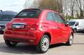 Fiat 500C FireFly Hybrid 70 Rot - thumbnail 11