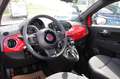 Fiat 500C FireFly Hybrid 70 Rot - thumbnail 12