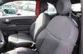Fiat 500C FireFly Hybrid 70 Rot - thumbnail 15