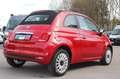 Fiat 500C FireFly Hybrid 70 Rot - thumbnail 3