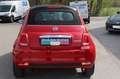 Fiat 500C FireFly Hybrid 70 Rot - thumbnail 10