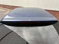 Audi A3 2.0 TFSI Quattro Sportback Blauw - thumbnail 9