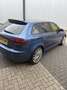 Audi A3 2.0 TFSI Quattro Sportback Blauw - thumbnail 5