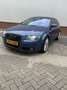 Audi A3 2.0 TFSI Quattro Sportback Blauw - thumbnail 1