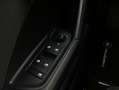 Audi A3 Sedán 30 TFSI Advanced Azul - thumbnail 19